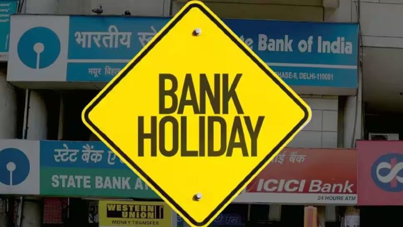 bank holidays in august annd september 2023 as per rbi guideline in kerala vkv