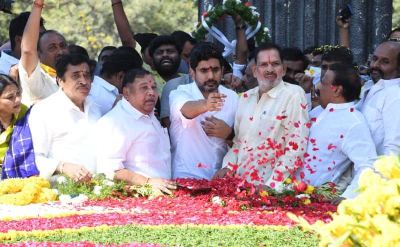 From The India Gate: congress prayers for bjp mp and bengal lessons of west bengal governor