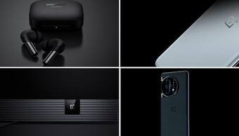 OnePlus 11 5G, 11R to new 65-inch TV & more: Here's what you can expect from February 7 launch