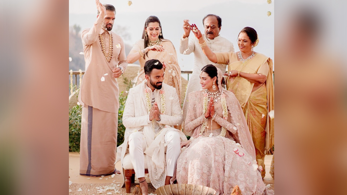 Asianet Image Asianet Image