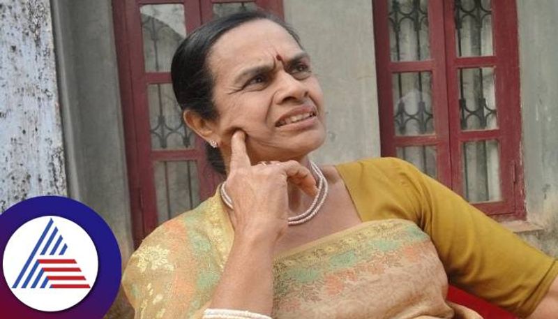 Kodava Folk Dancer Rani Machaiah Won the Padma Shri grg