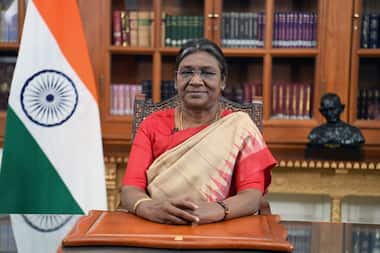 Asianet Image