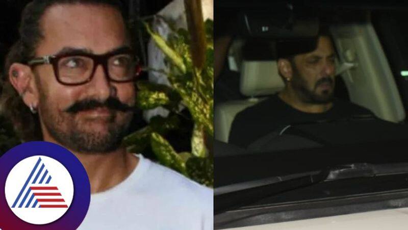 List Of Famous Bollywood Celebrities Bodyguard And Their Salary