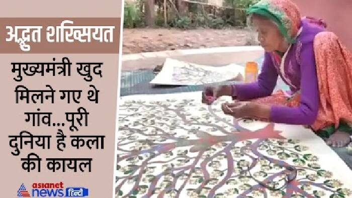 padma shri awards 2023
