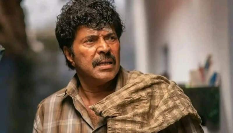 social media says mammootty and rishab shetty compete best actor in national film award 2024 