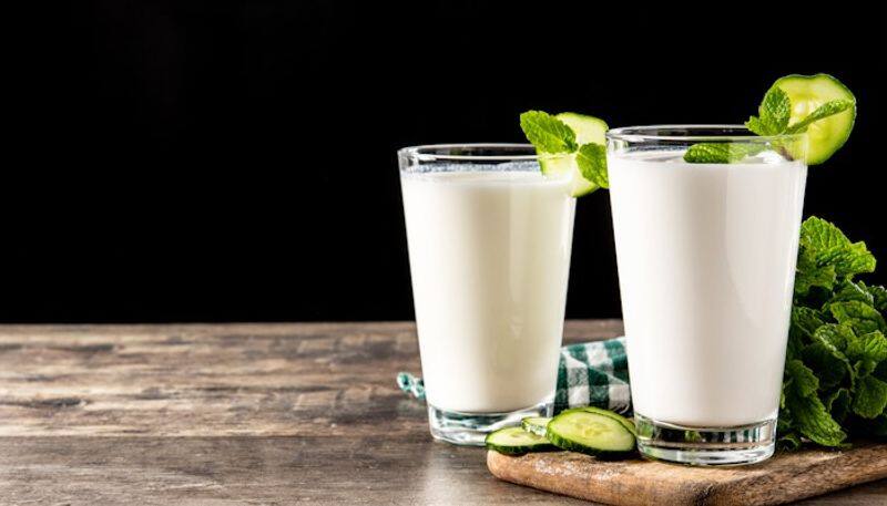 these foods should avoid with milk