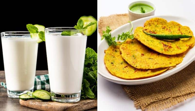 A glance at snacking recipes which are essential for post-gymming vma