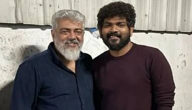 Asianet Image