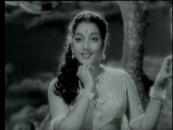 Asianet Image