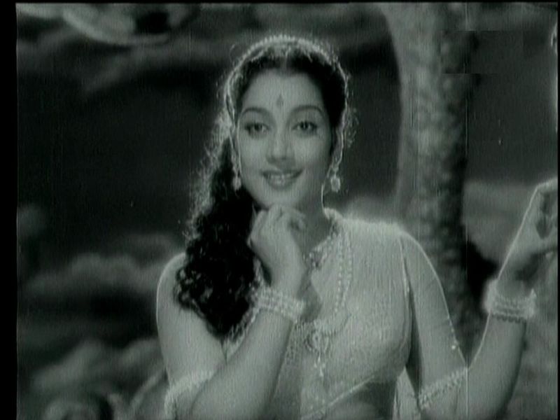 Asianet Image Asianet Image
