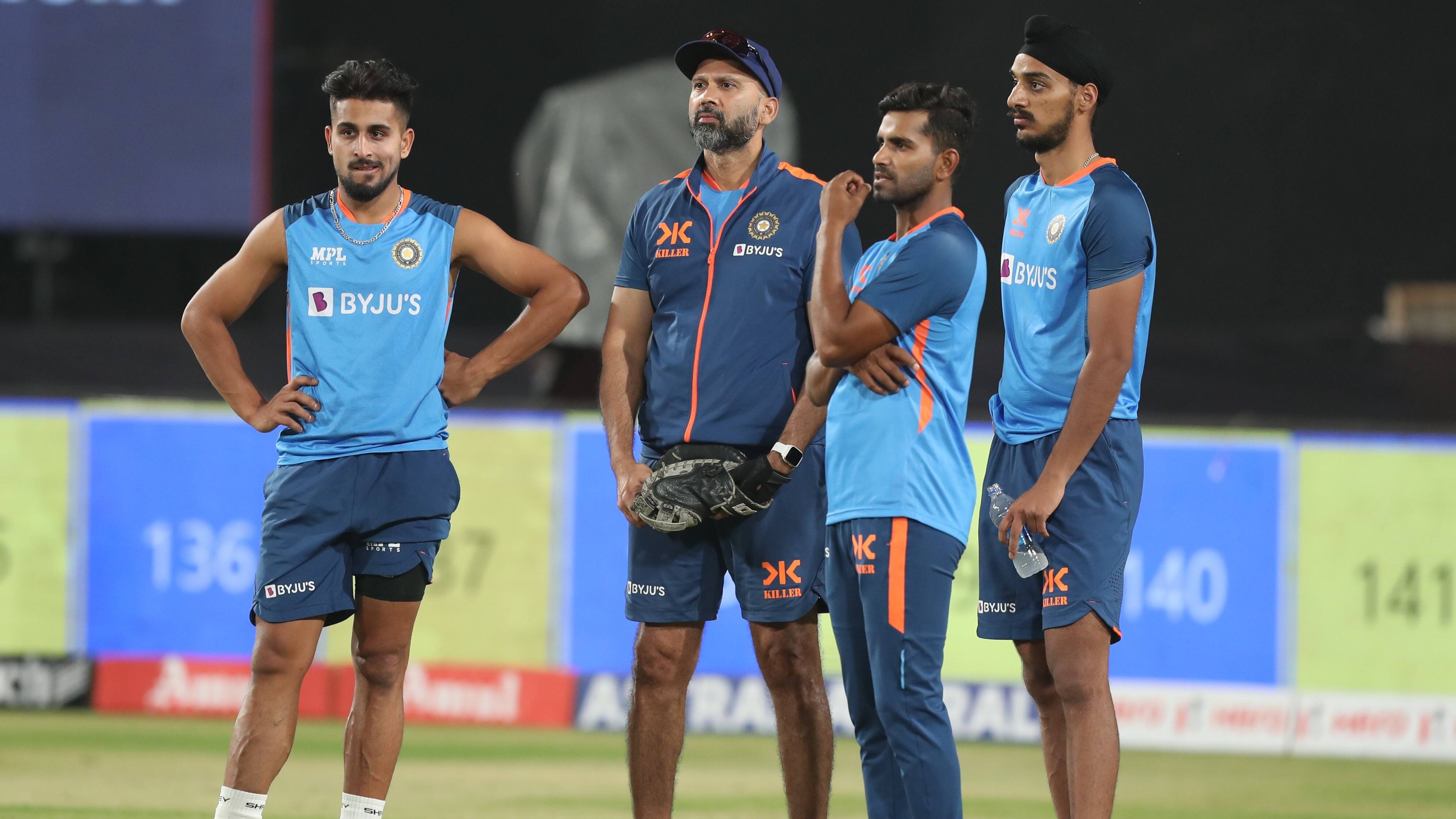ind vs nz
