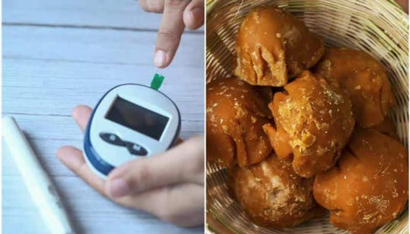 Can Diabetes Patients Eat Jaggery