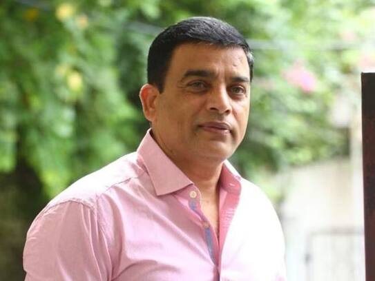 Dil Rajus Father Passed away at age of 81 NSK