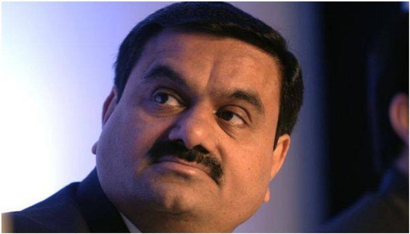 Adani slips worlds top 10 billionaire list after Hindenburg report; net worth drops