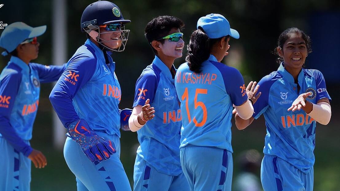 ind vs nz19