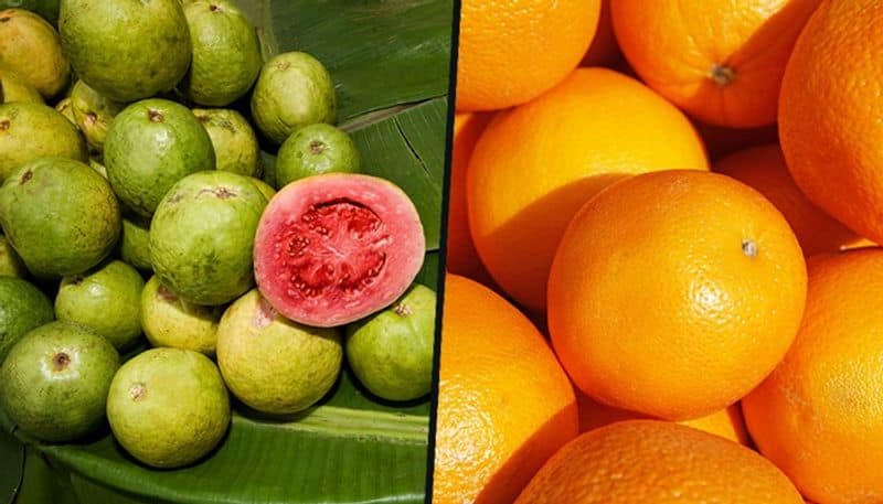 Fruits that will help to burn your belly fat vma