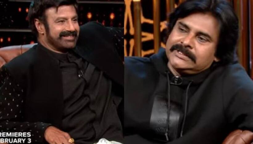 రాజమండ్రి సెంట్రల్ జైలు వద్ద భద్రత పెంపు... పవన్, బాలకృష్ణ ములాఖత్ ఎఫెక్ట్...  