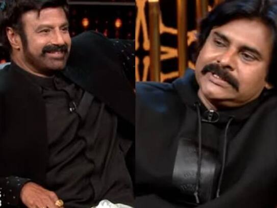 pawan kalyan balakrishna and nara lokesh to meet tdp chief chandrababu naidu on tomorrow at rajahmundry central jail ksp