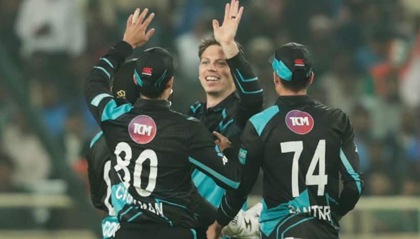IPL: ఆర్సీబీలోకి  భారత్‌ను భయపెట్టిన ఆల్ రౌండర్.. జాక్స్ స్థానంలో అతడితో చర్చలు.. 