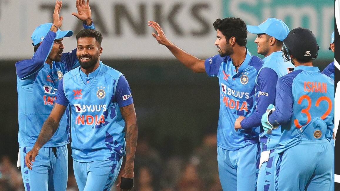 ind vs nz