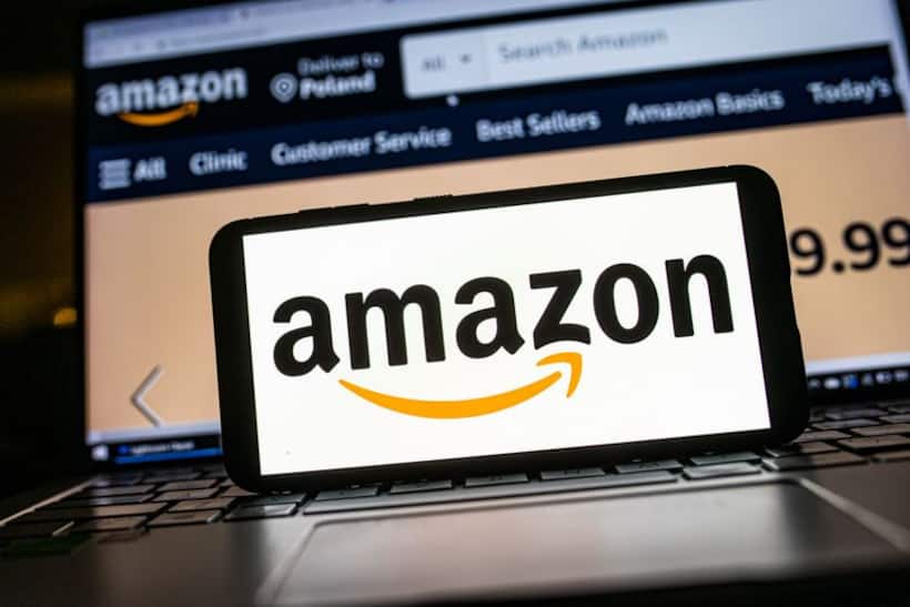 iPhone 14, OnePlus 11R 5G, laptops & more: Amazon to offer shopping extravaganza from July 15
