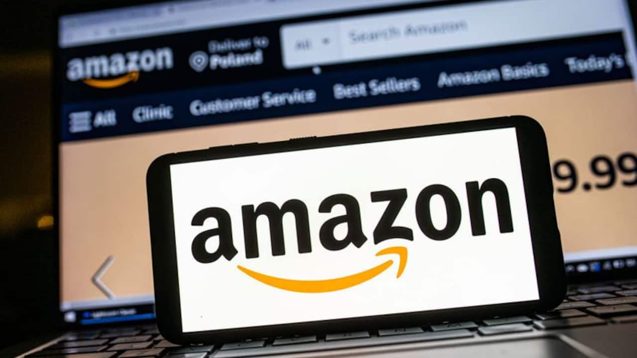 iPhone 14, OnePlus 11R 5G, laptops & more: Amazon to offer shopping extravaganza from July 15