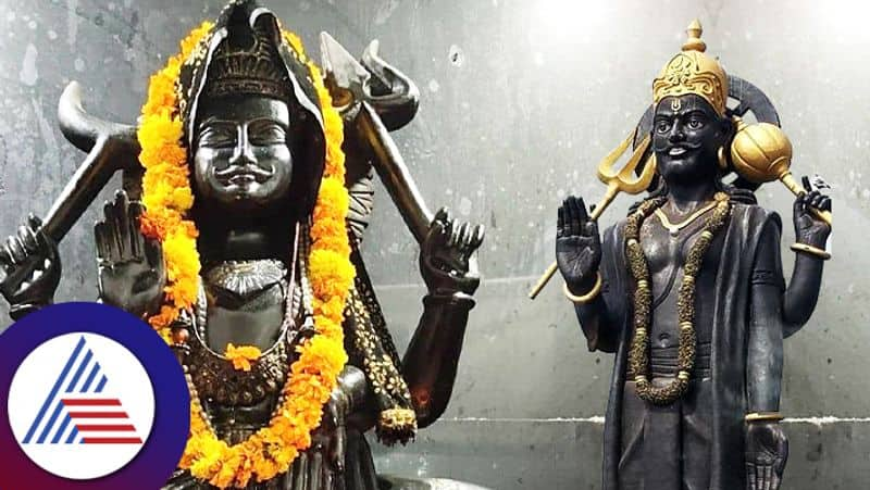 Saturday Remedies Tips to Get Special Blessings from Lord Shani skr