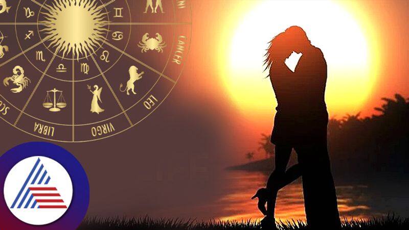 these five zodiac sign people never trust their lovers in relationship and friends also suh