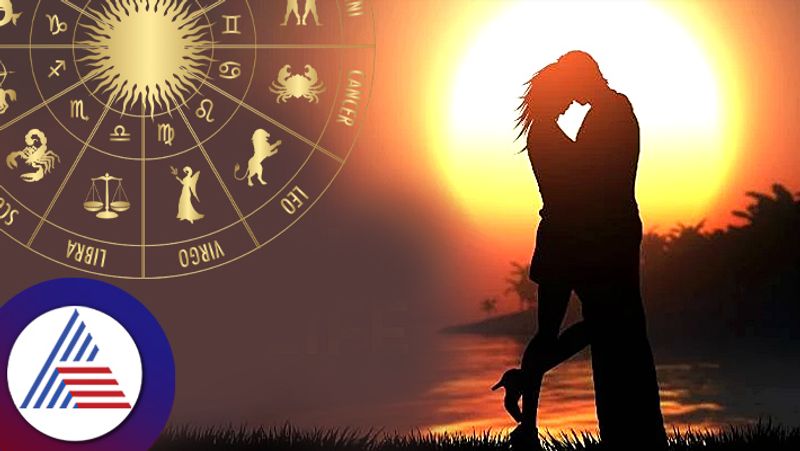 these five zodiac sign people never trust their lovers in relationship and friends also suh