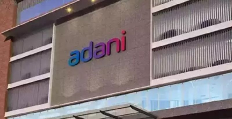 Hindenburg attacks Adani Group again Fraud cannot be obfuscated by nationalism 