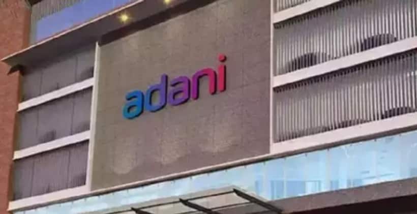 Adani pulls the plug on Rs 20,000 crore FPO, cites investor interest