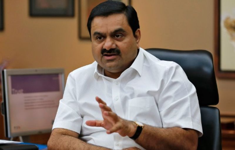 Adani group hires US law firm Wachtell to fight Hindenburg Research kgn