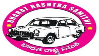  ఆ రెండు ఎన్నికల్లో ఒక్క సీటే:  ఖమ్మంపై బీఆర్ఎస్  ఫోకస్