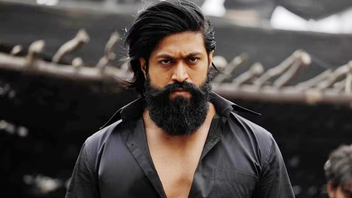 Asianet Image Asianet Image