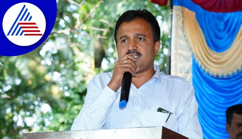 Shimoga Government Employees Conference on February 4 says  Shadakshari rav