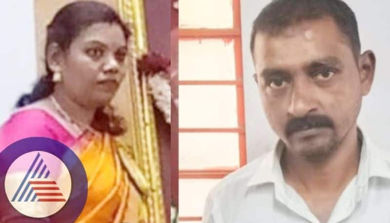 Cheating by having physical contact to get married Aggrieved woman succumbed to death sat