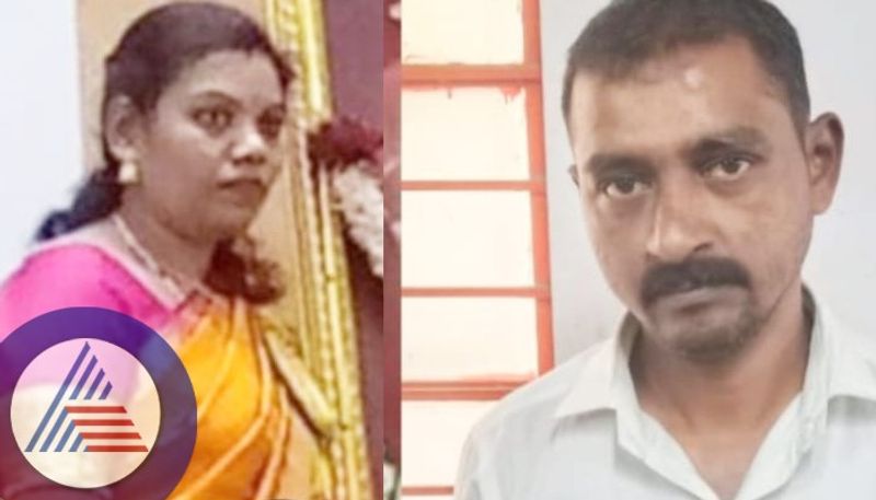 Cheating by having physical contact to get married Aggrieved woman succumbed to death sat