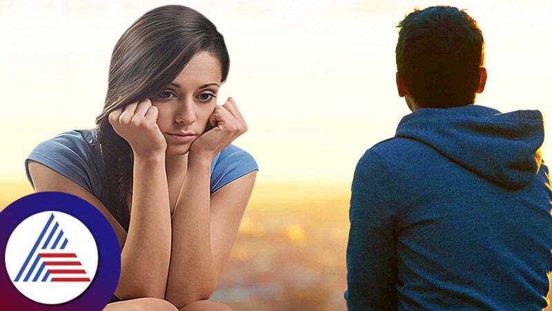 Relationship tips: Why it is hard to getting in relationship for few people Vin