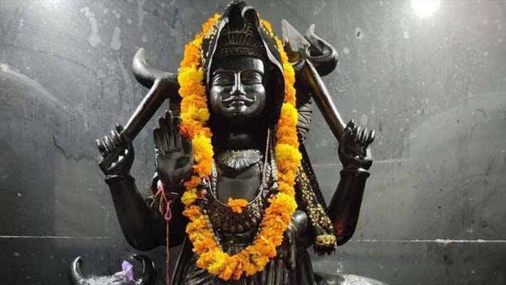 33 दिन के लिए अस्त होगा शनि 33 दिन के लिए अस्त होगा शनि