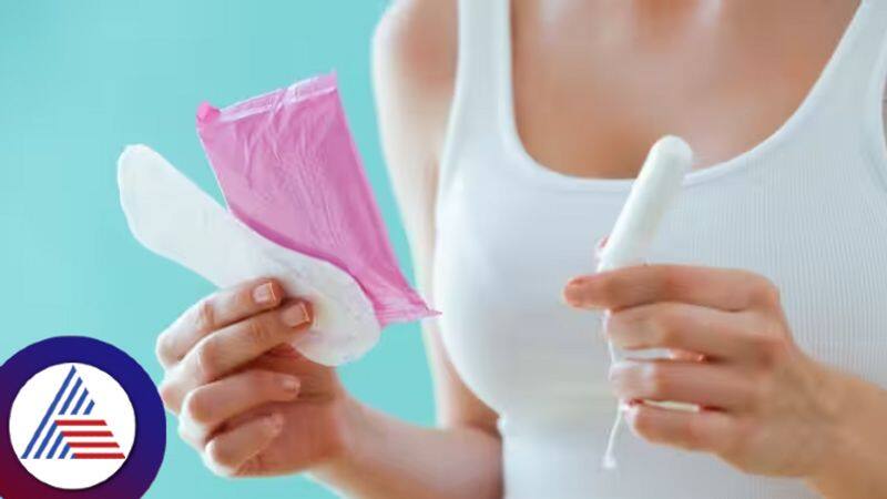 Menstrual Suppression To Stop Or Reduce Periods In Young Women 