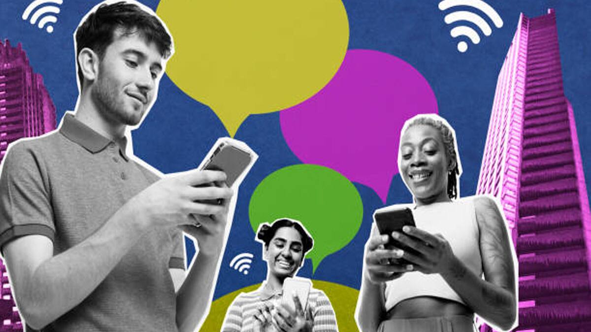 Wifi Calling Tips