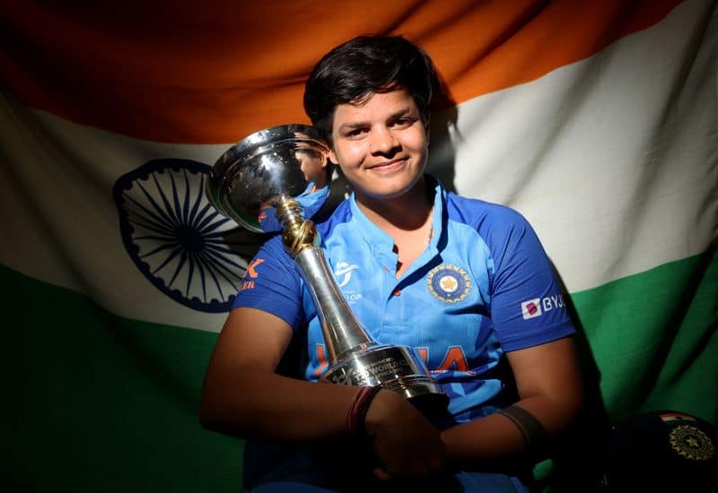 WPL 2023: Shafali Verma to Smriti Mandhana - 5 players who could light up the competition-ayh