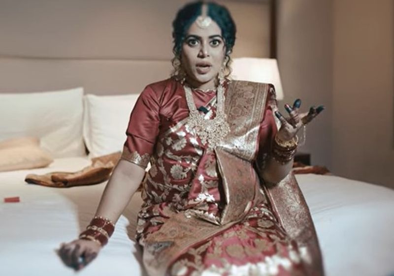 Asianet Image Asianet Image