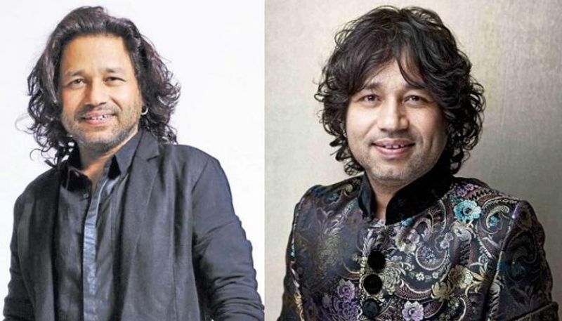 Popular Singer Kailash Kher attacked in Karnatana by some