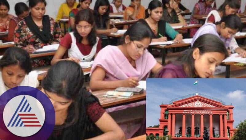 Abolition of provisional selection list of primary teachers High Court landmark order sat