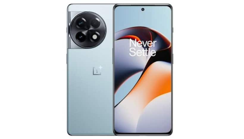 OnePlus 11R 5G design, features revealed ahead of launch on February 7