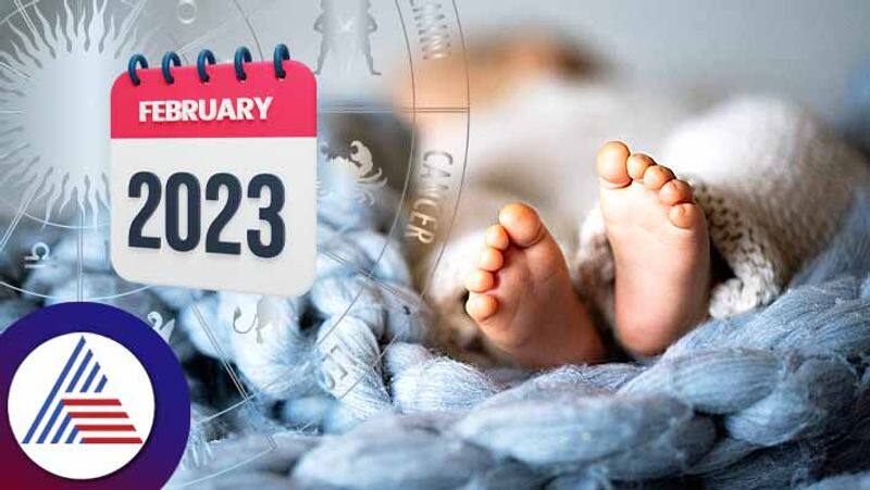 Mind Blowing Facts About February Born People skr