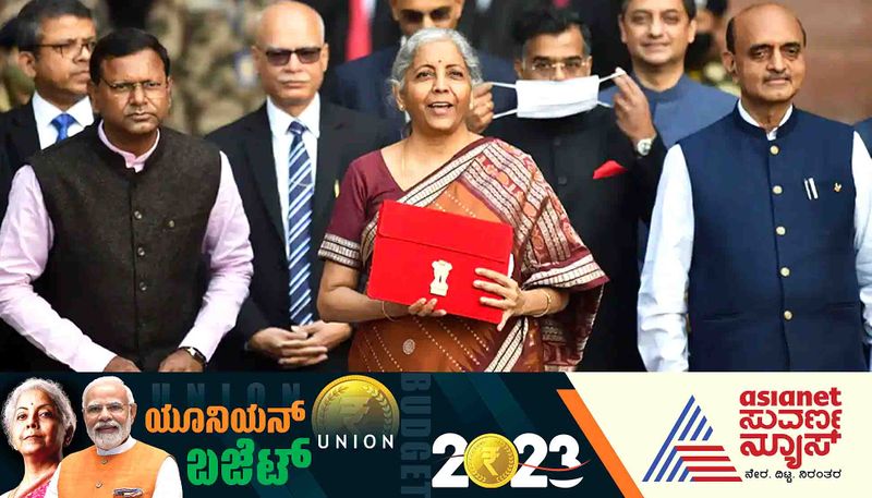 Union Budget 2023 A look back at some memorable speeches by finance ministers