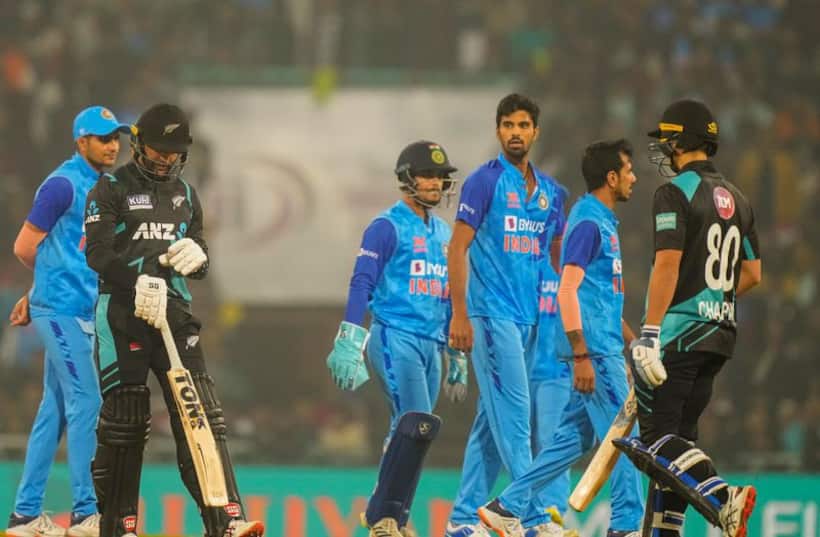 IND vs NZ 2022 23, 3rd T20I: Hottest Fantasy XI picks, probables, prediction, where to watch and more