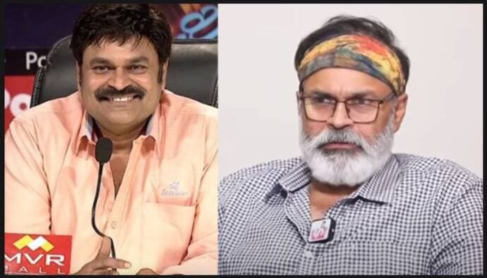 Asianet Image